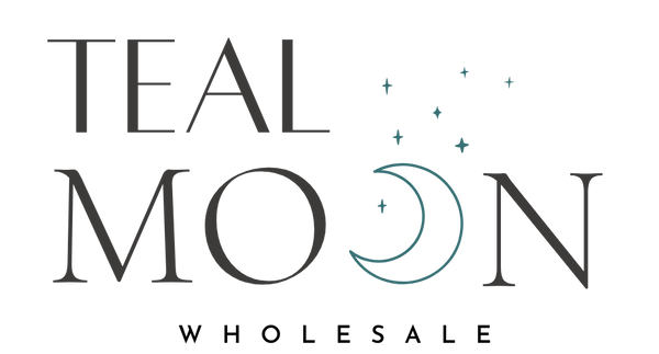 TealMoon Wholesale